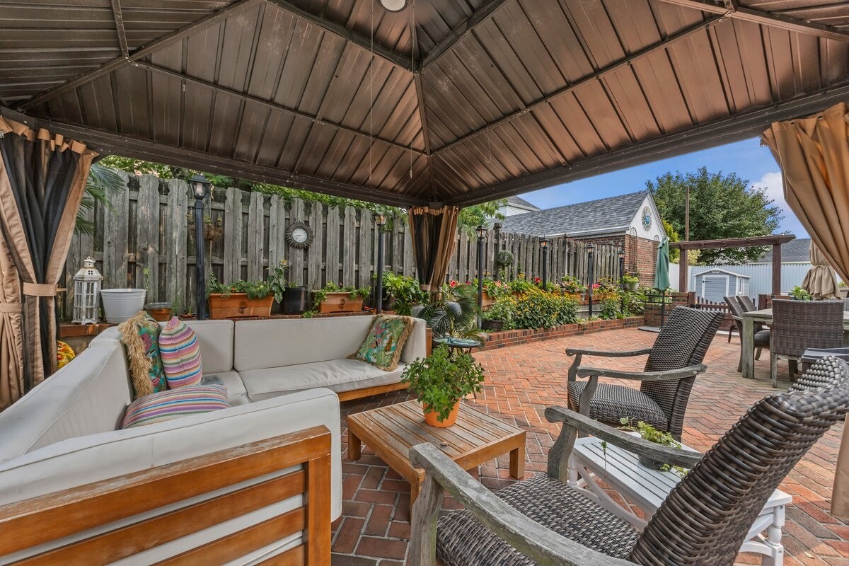190 BEACH 137TH Street
