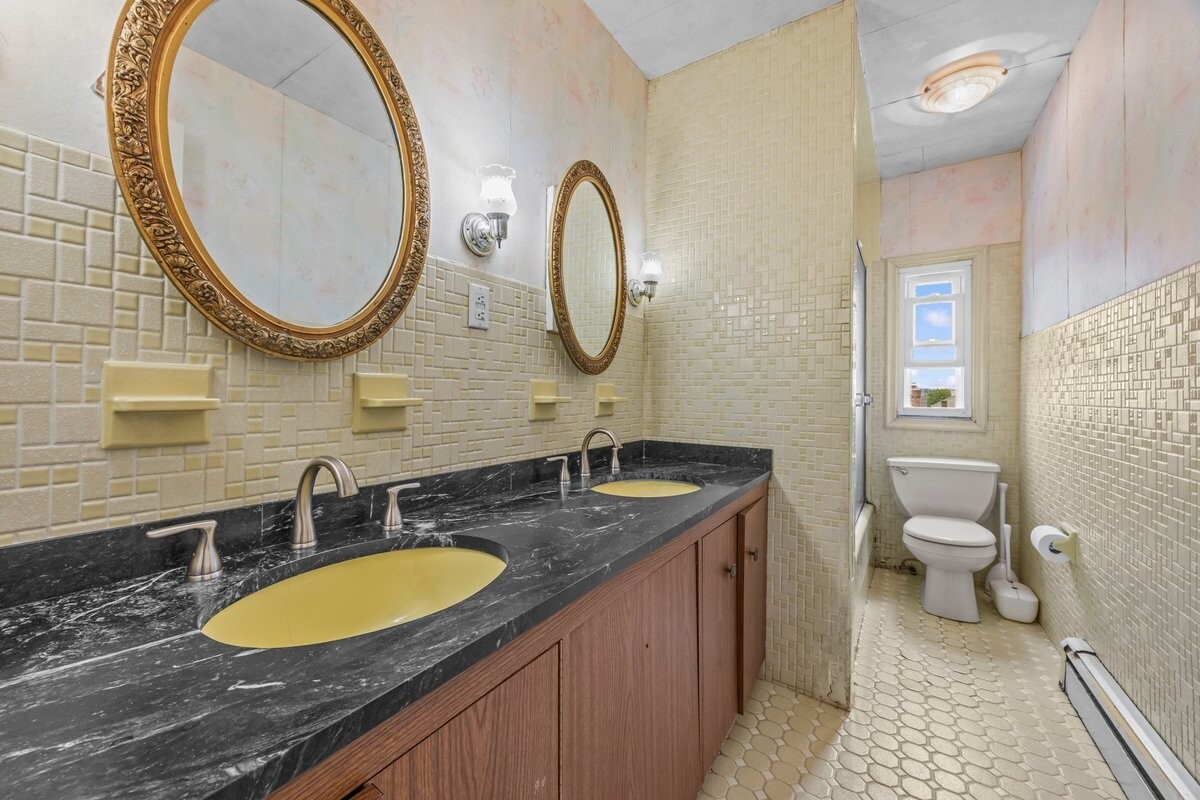 190 BEACH 137TH Street