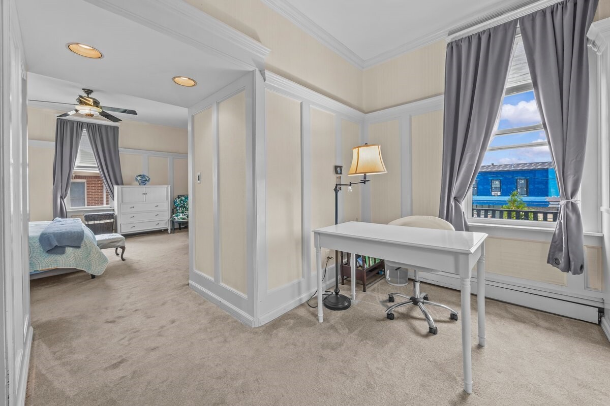 190 BEACH 137TH Street