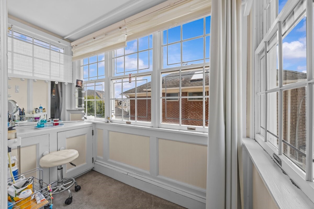 190 BEACH 137TH Street