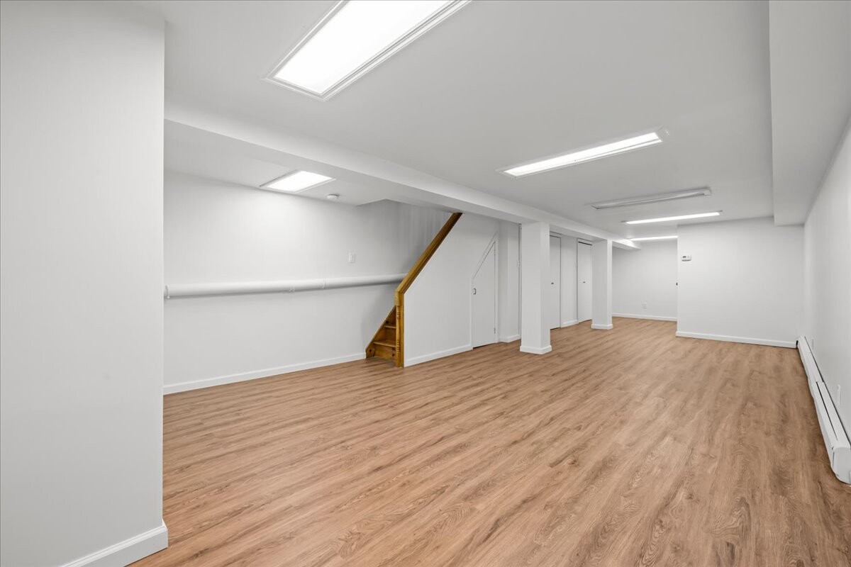 95 2ND Street