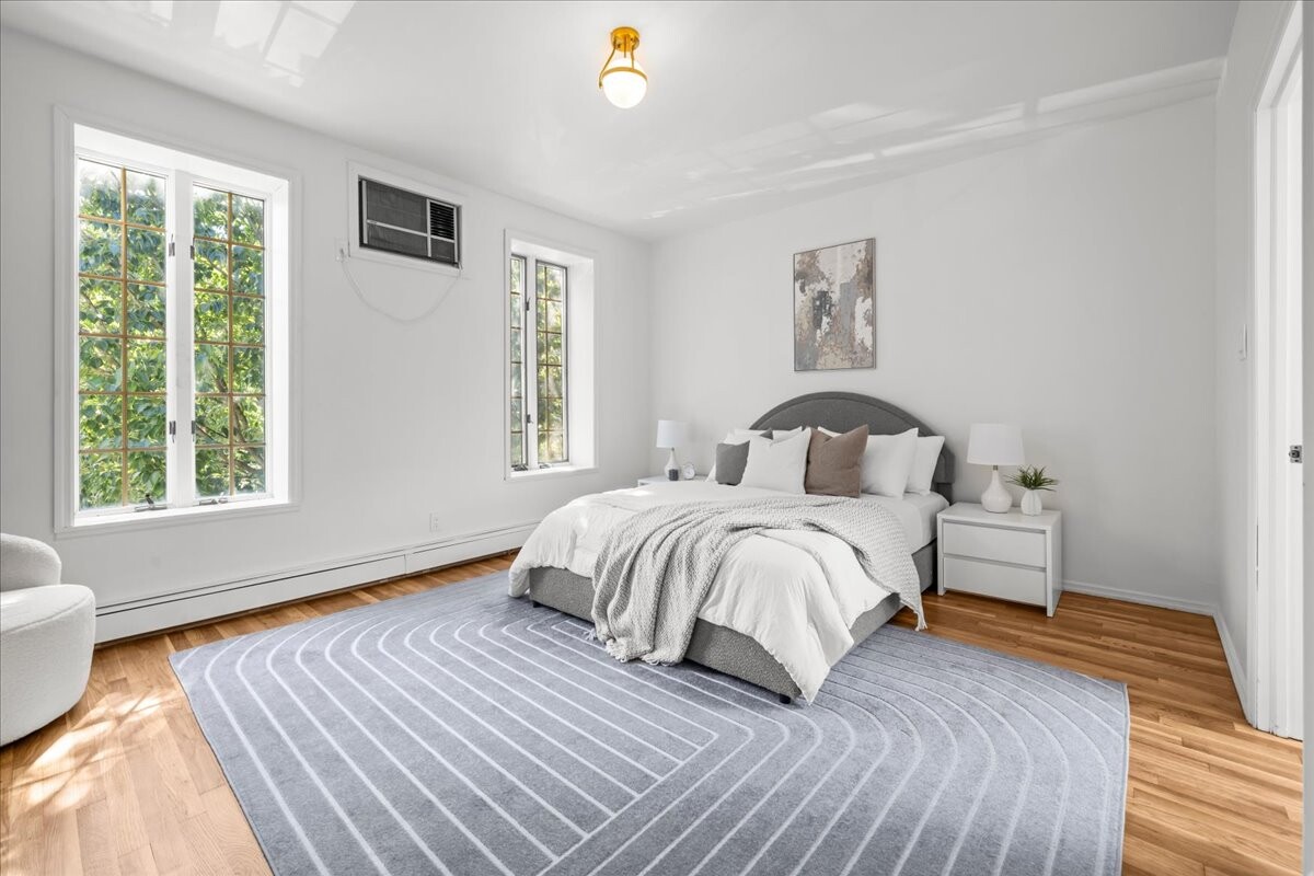 95 2ND Street
