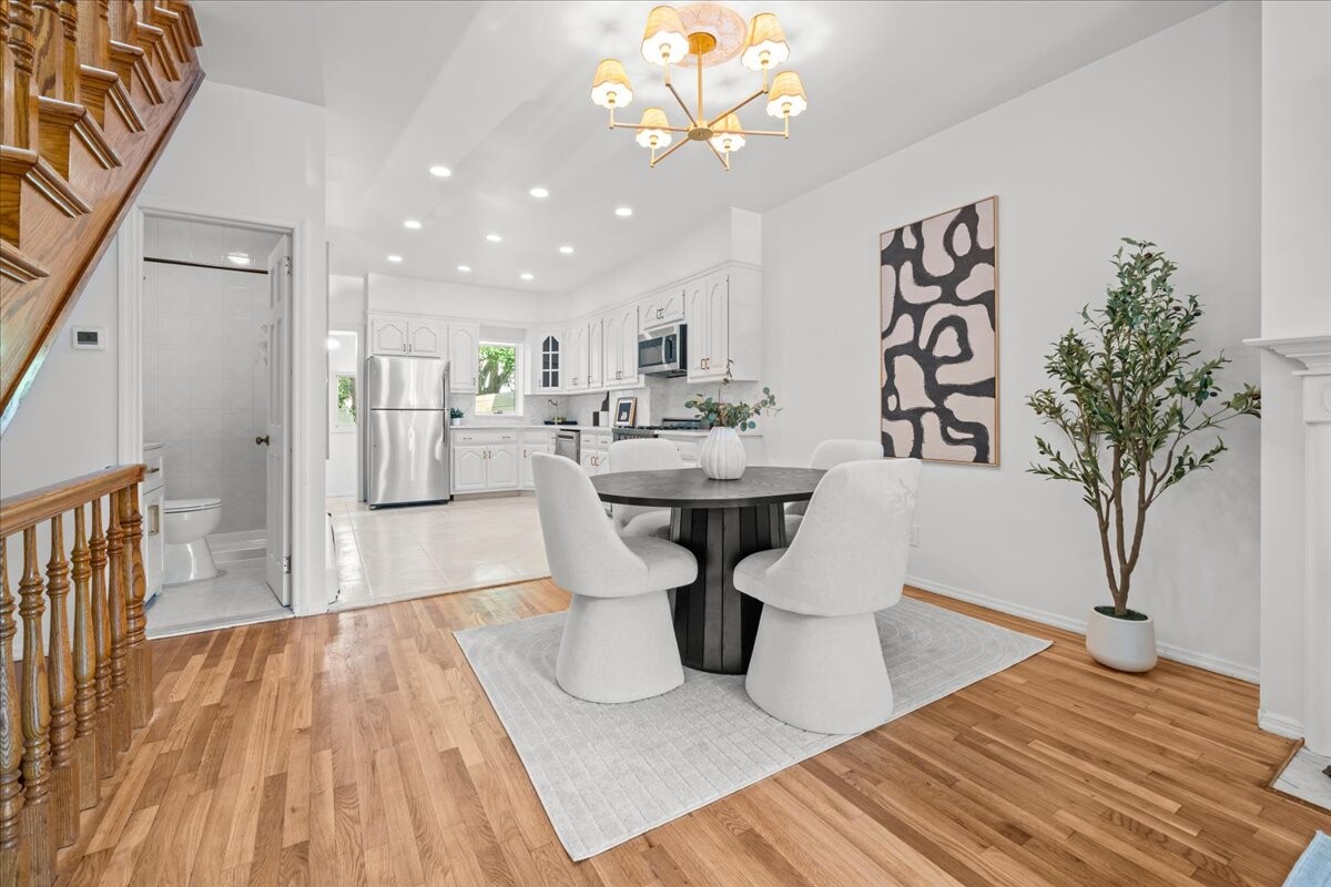 95 2ND Street