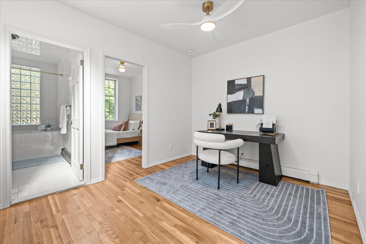 95 2ND Street