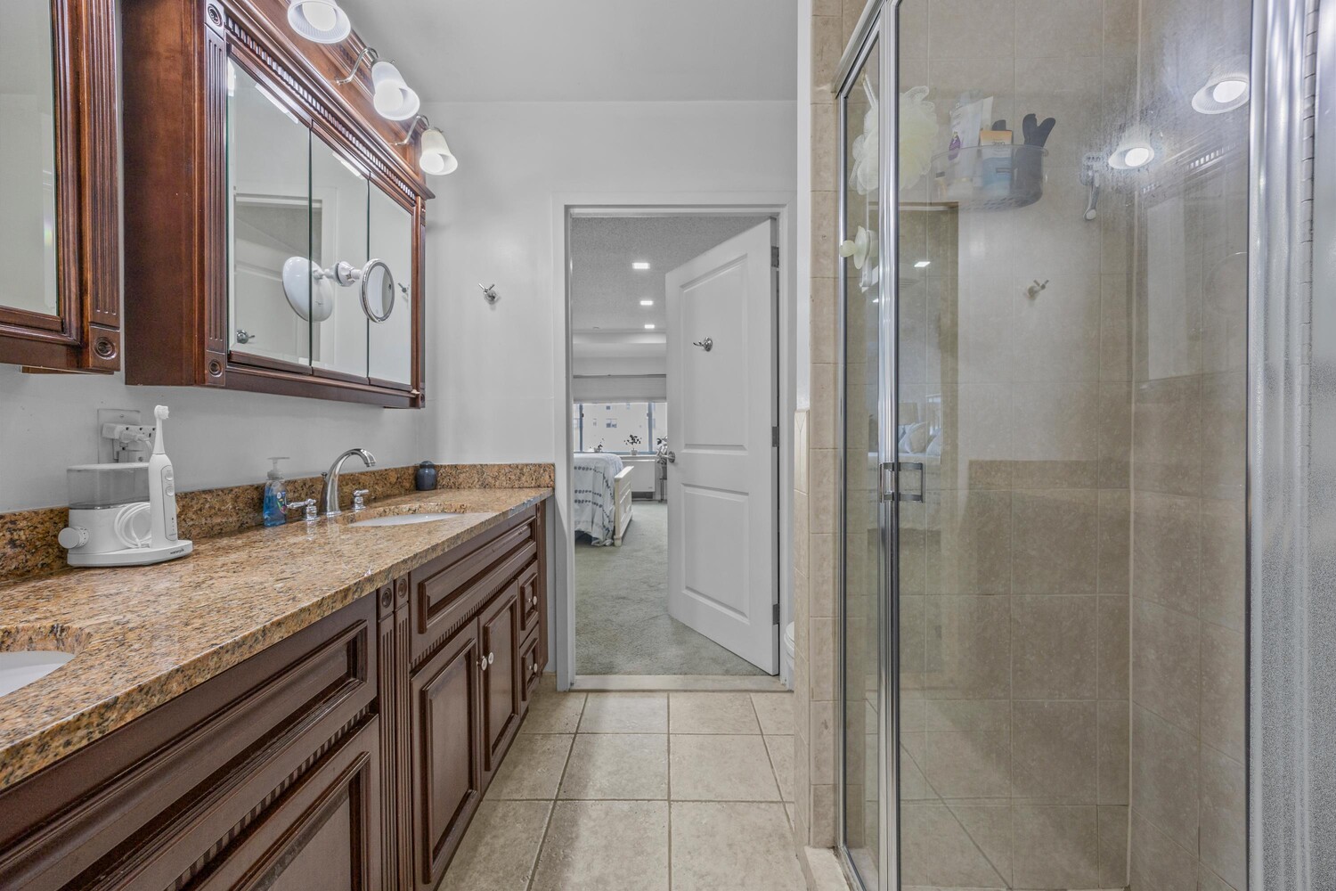136 BEACH 117TH Street 208