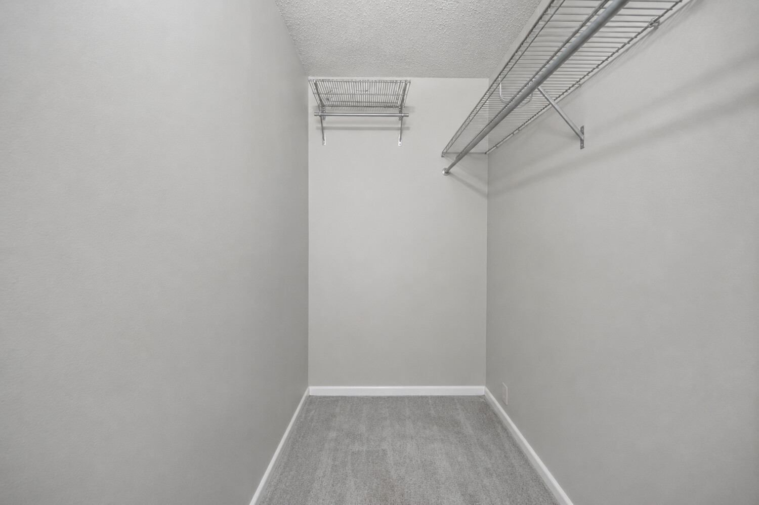 136 BEACH 117TH Street 208