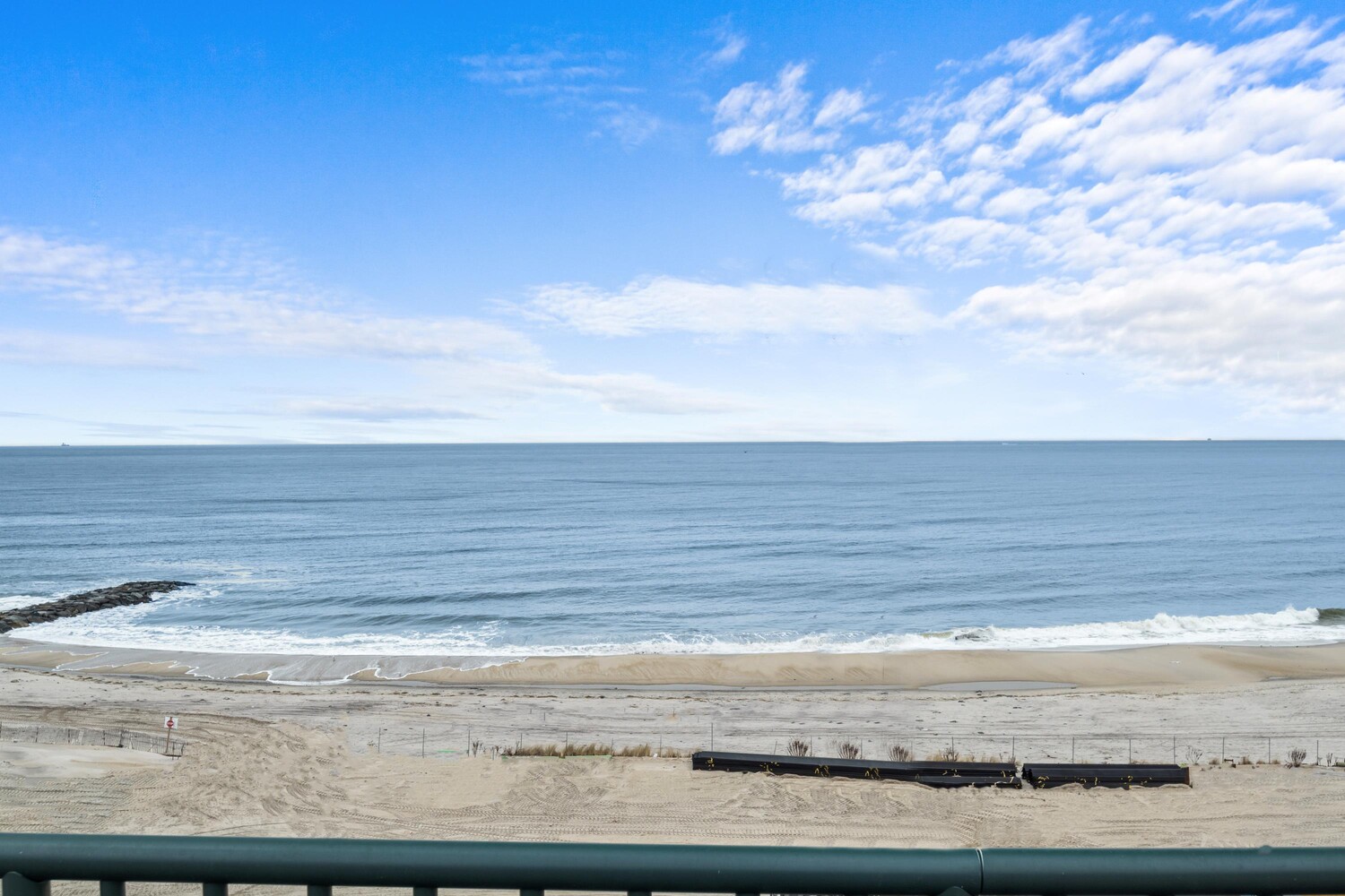 136 BEACH 117TH Street 208