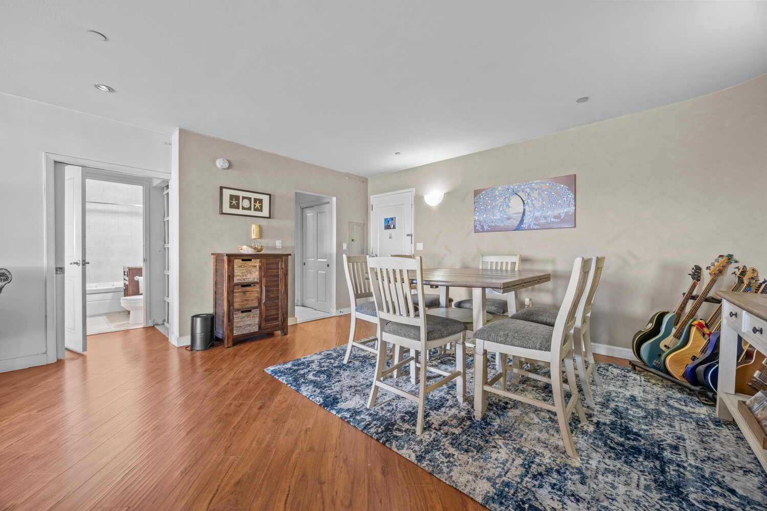 136 BEACH 117TH Street 208
