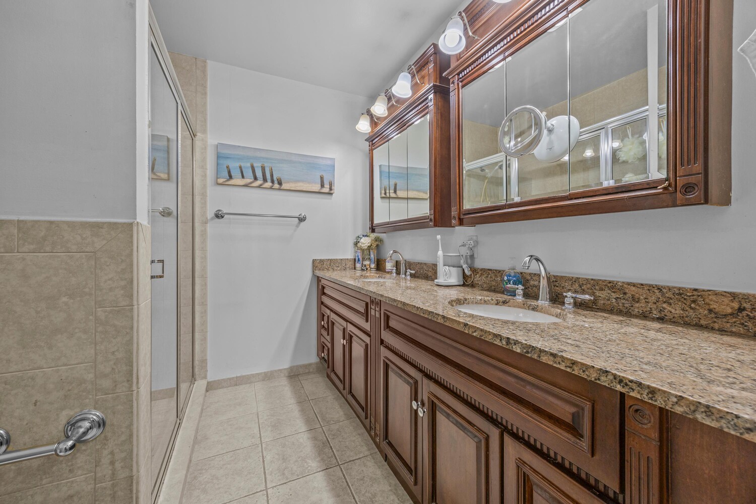 136 BEACH 117TH Street 208