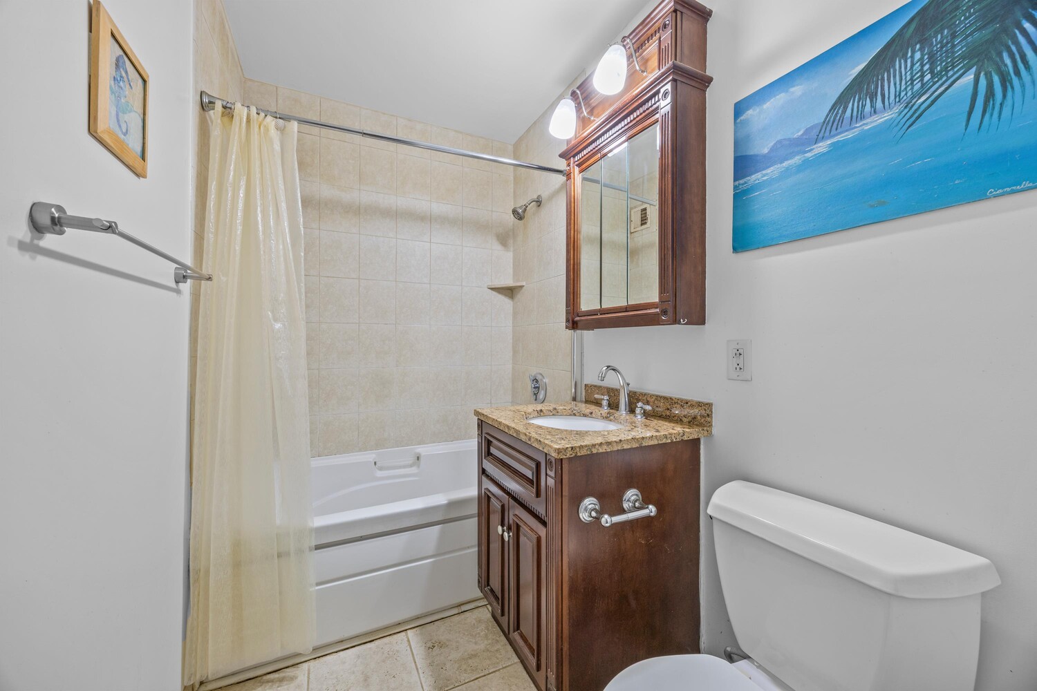 136 BEACH 117TH Street 208