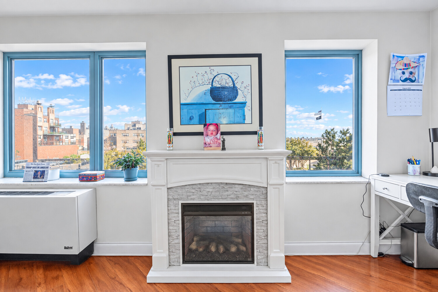 136 BEACH 117TH Street 208