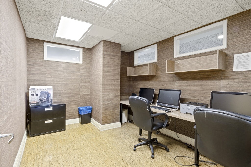 136 BEACH 117TH Street 208