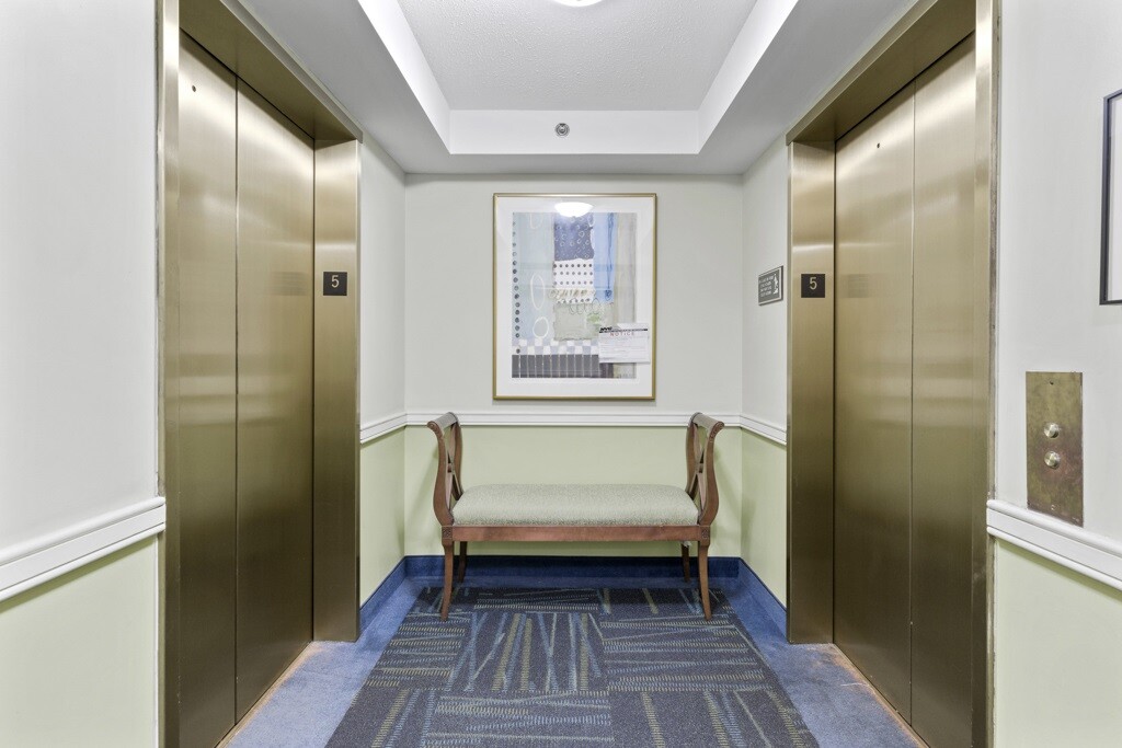 136 BEACH 117TH Street 208