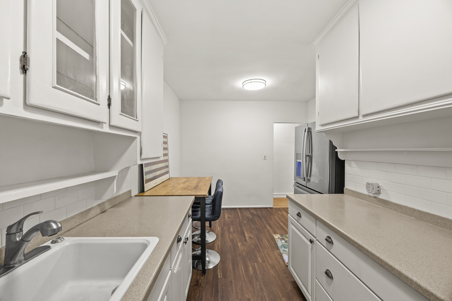 2375 OCEAN Avenue 5D