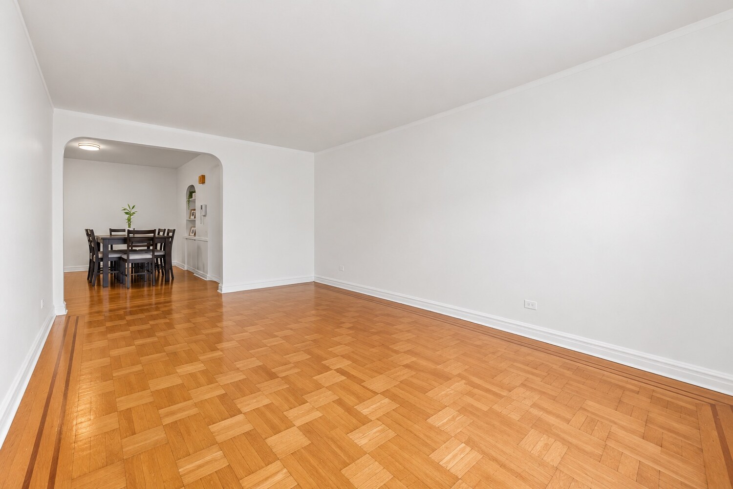 2375 OCEAN Avenue 5D