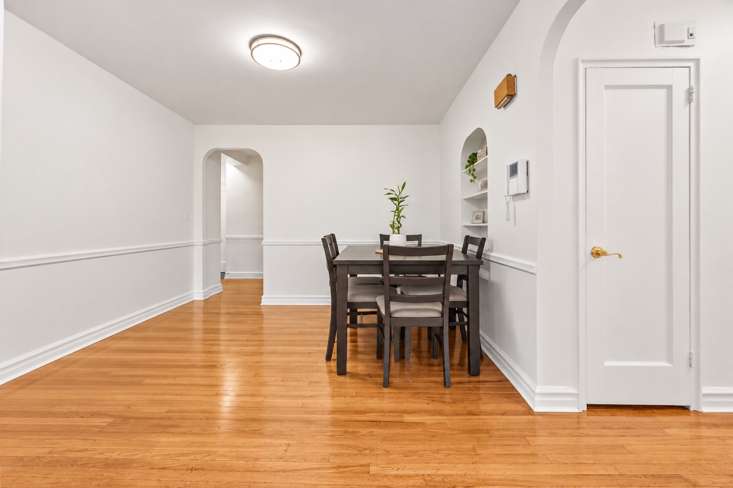 2375 OCEAN Avenue 5D