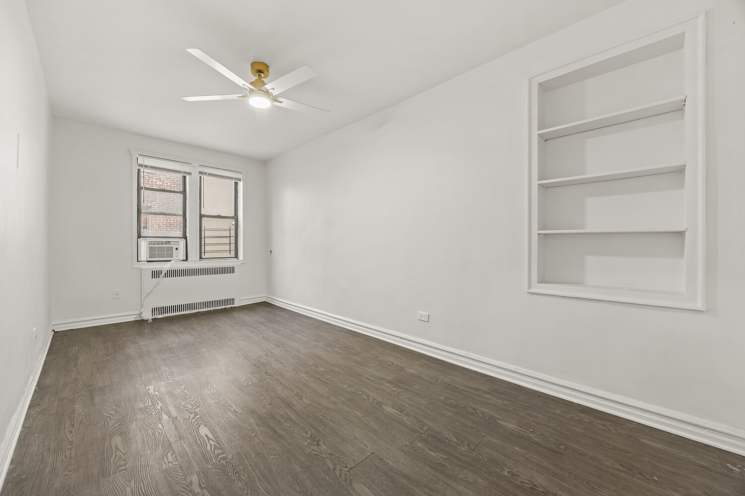 2375 OCEAN Avenue 5D