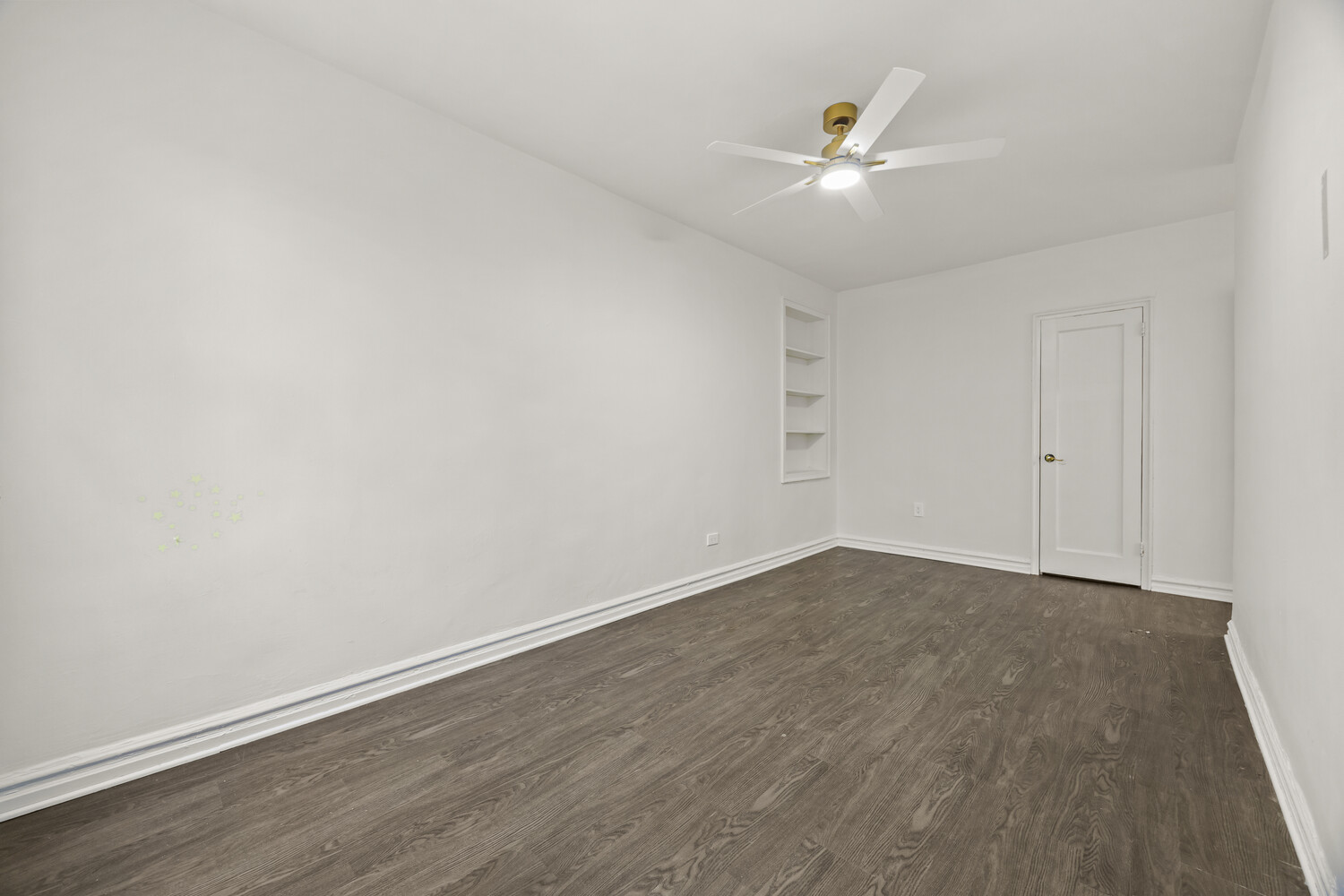 2375 OCEAN Avenue 5D