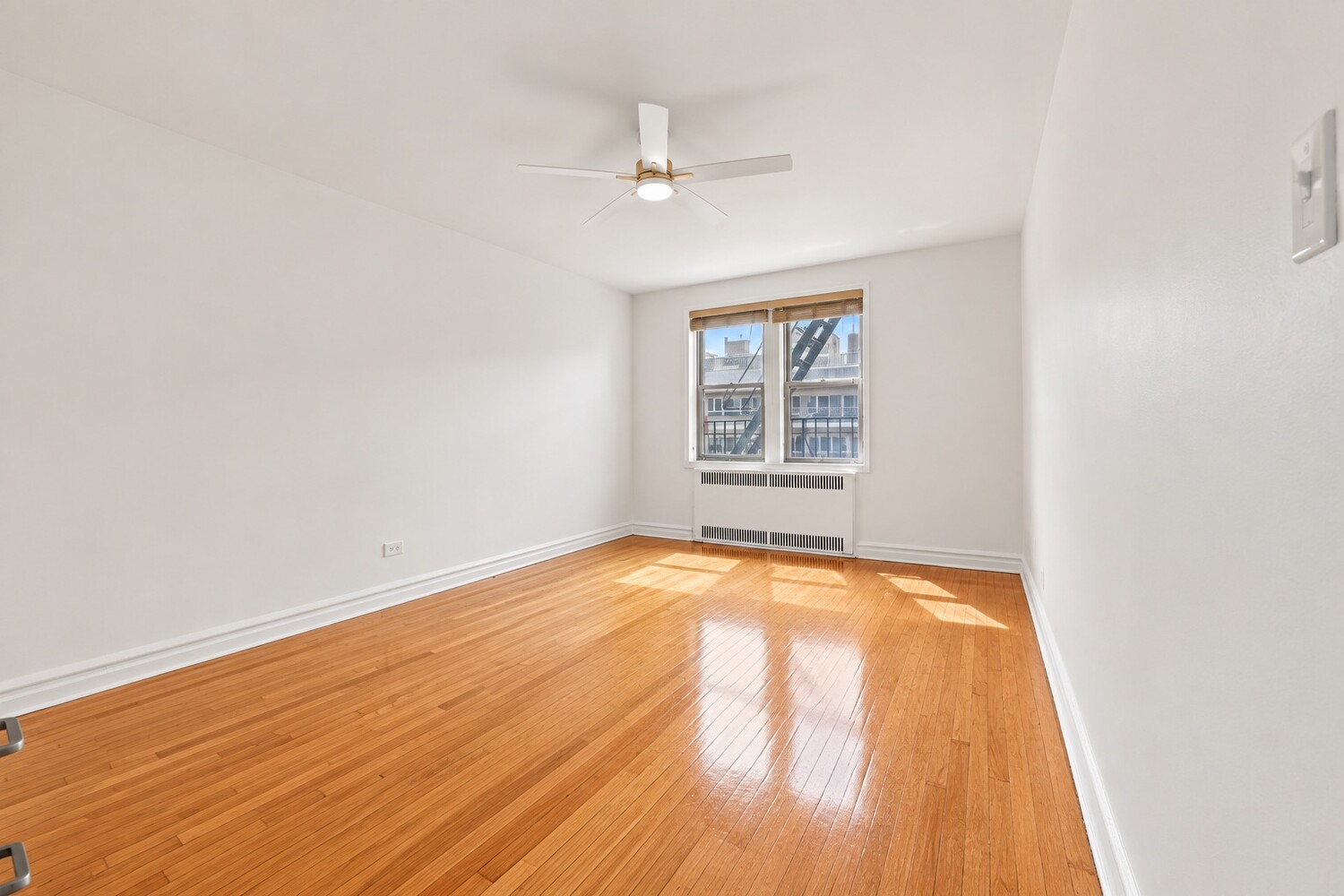 2375 OCEAN Avenue 5D