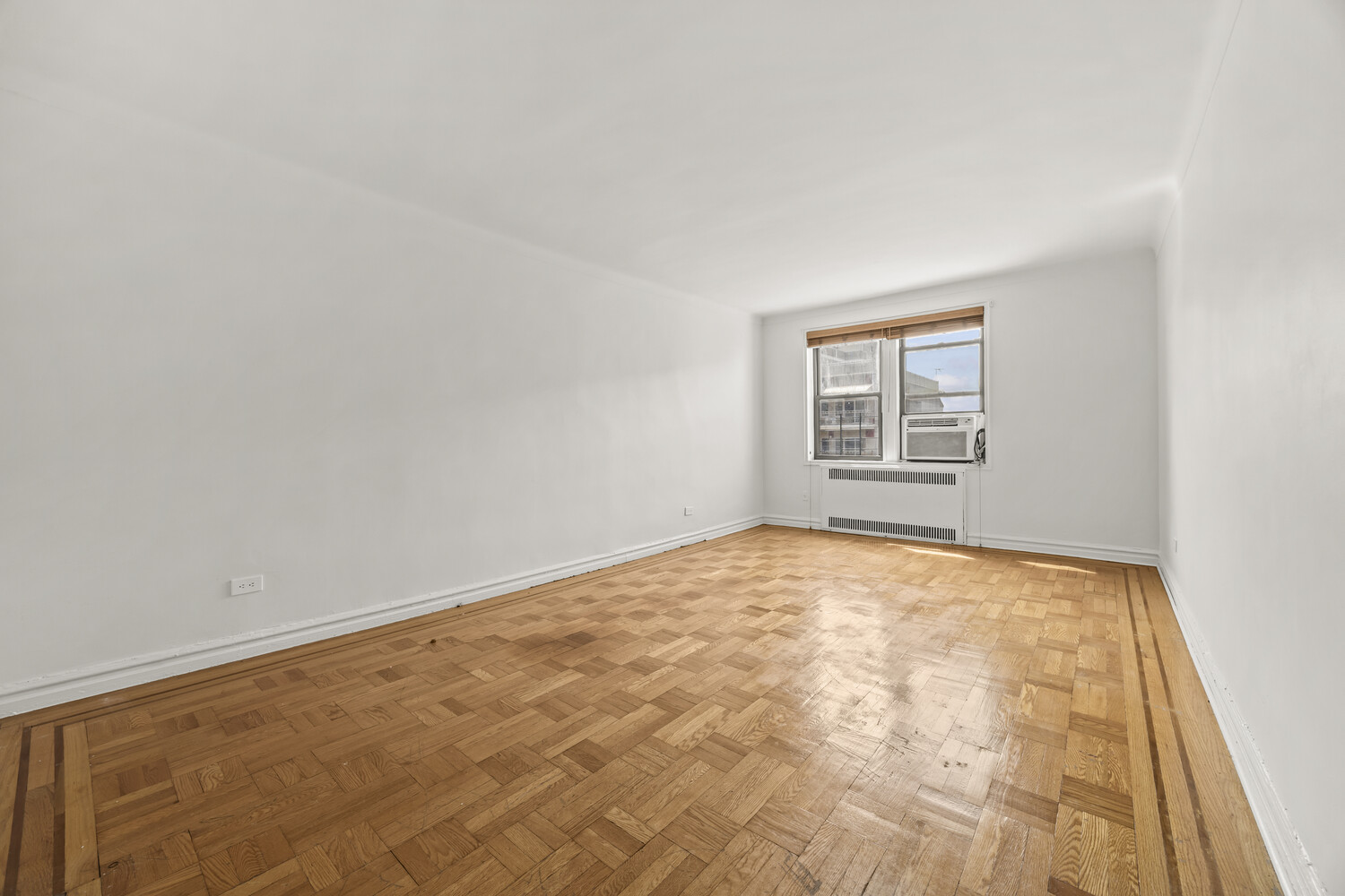 2375 OCEAN Avenue 5D