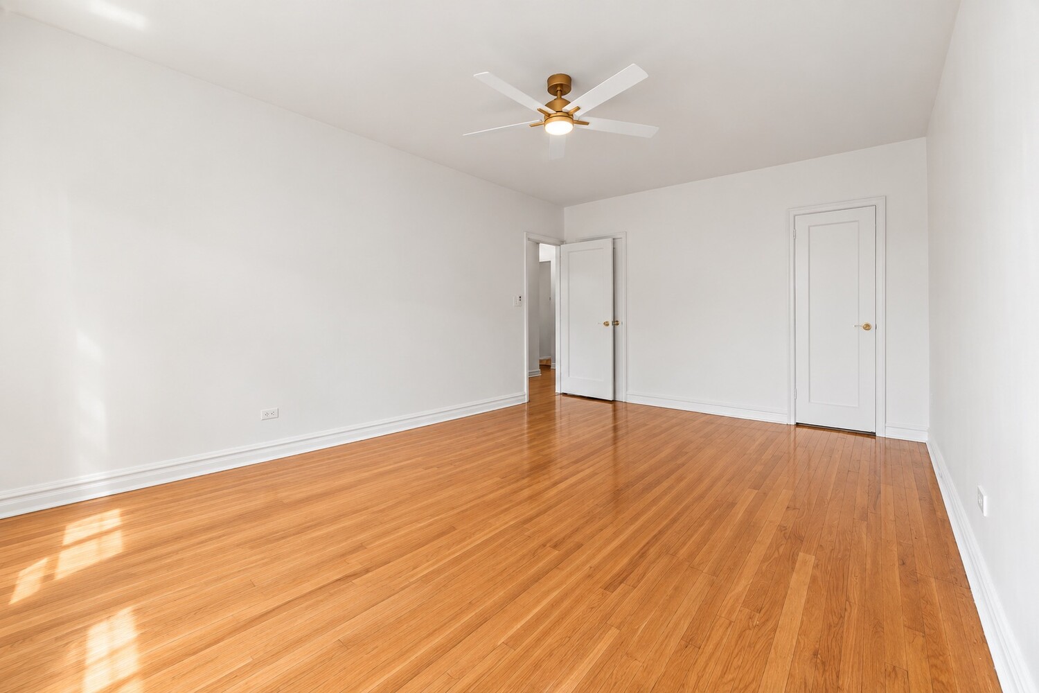 2375 OCEAN Avenue 5D