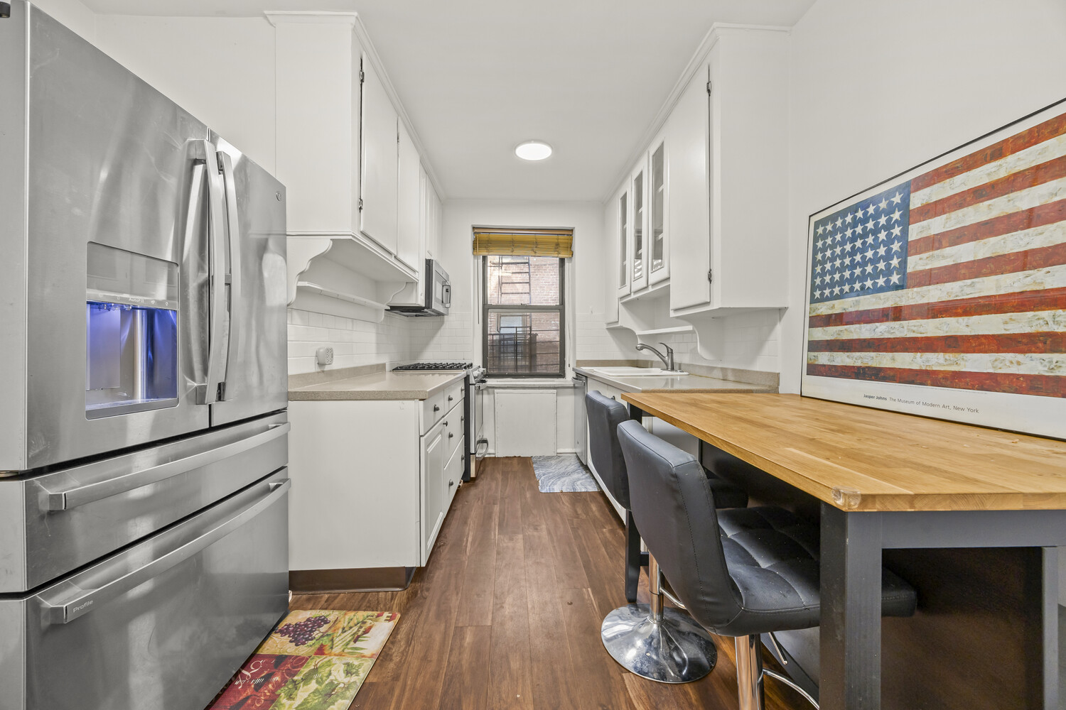2375 OCEAN Avenue 5D