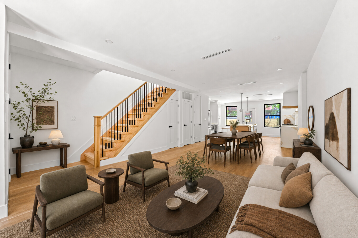 149 LOTT Street