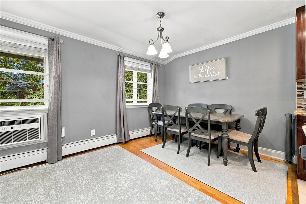 23 GADSEN Place 2A