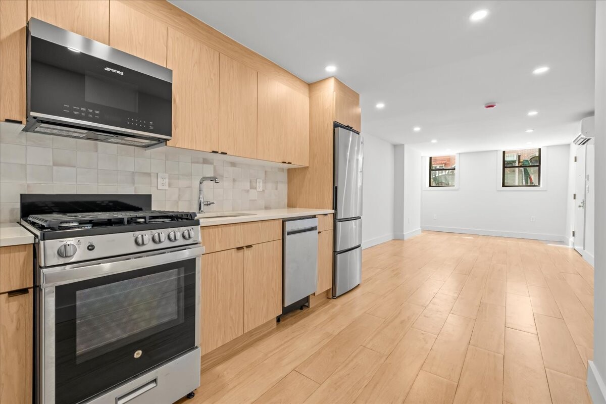 191 19TH Street