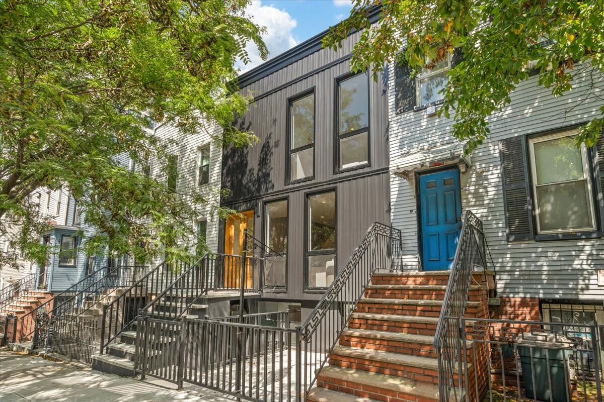 191 19TH Street
