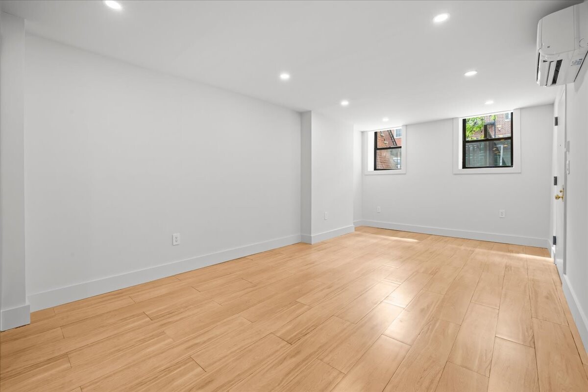 191 19TH Street