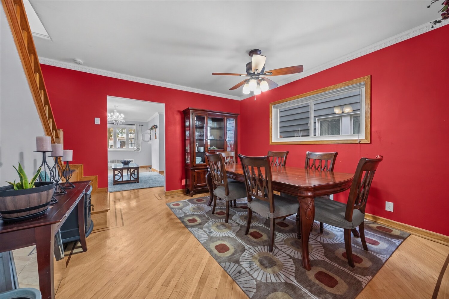 1515 E 55TH Street