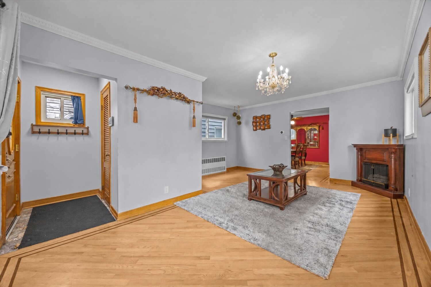 1515 E 55TH Street