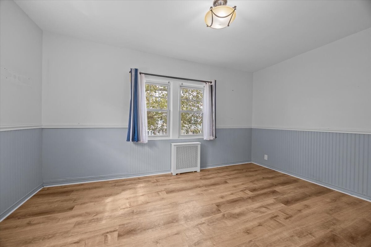 1515 E 55TH Street