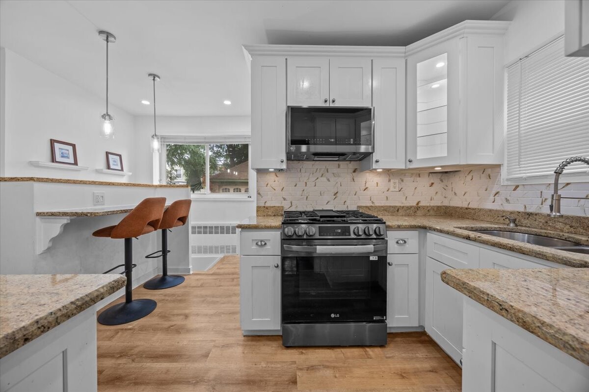 1515 E 55TH Street
