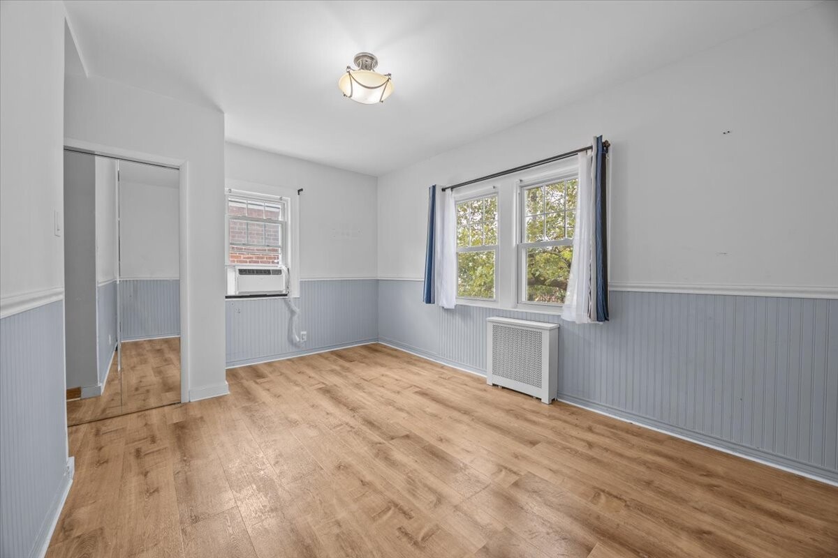 1515 E 55TH Street