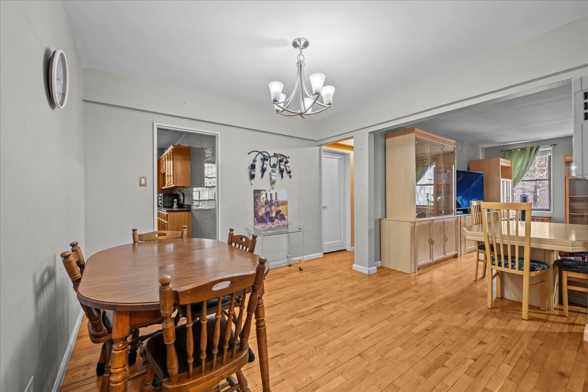 2270 PLUMB 1ST Street 1B