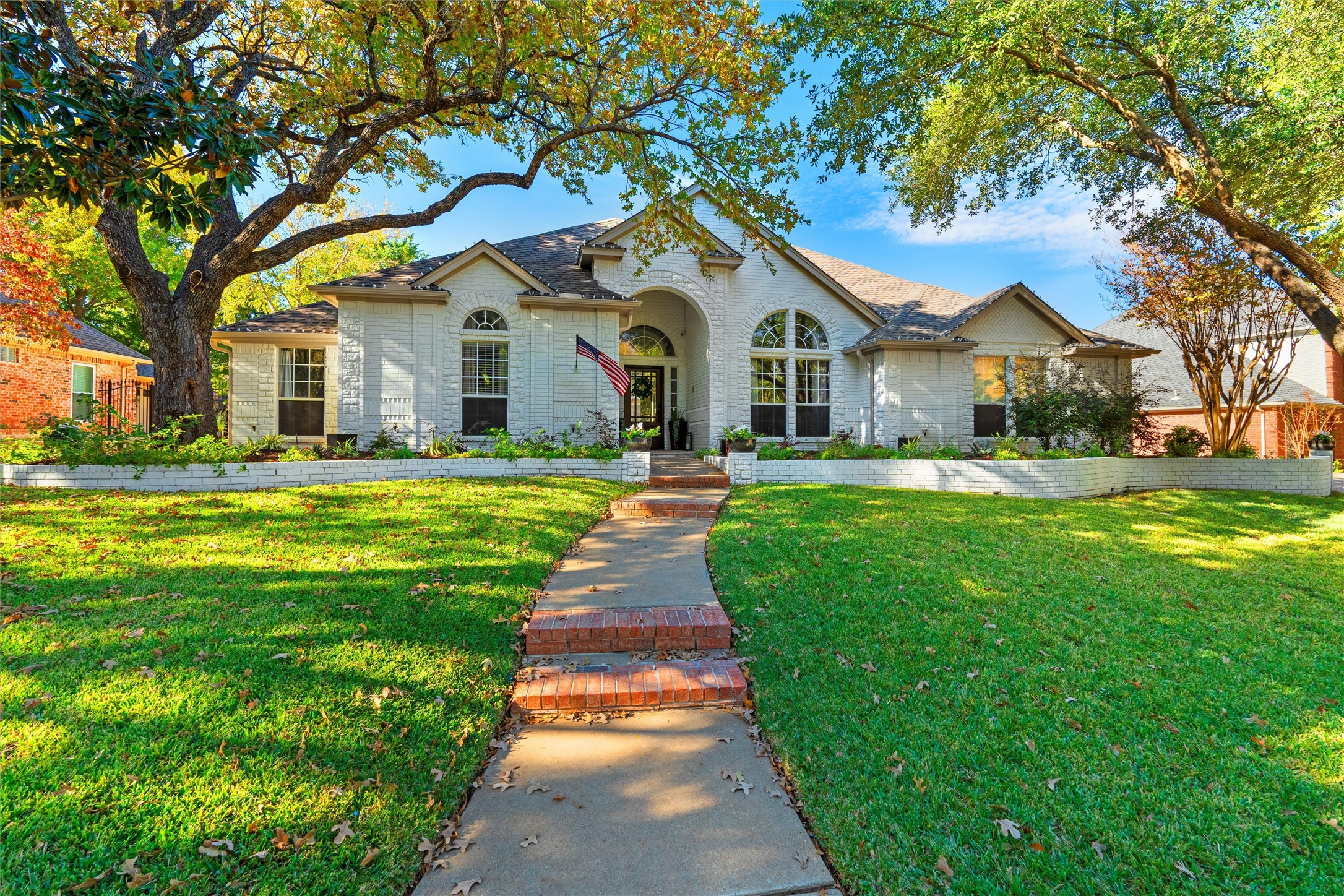 2605 Wild Ivy Trail