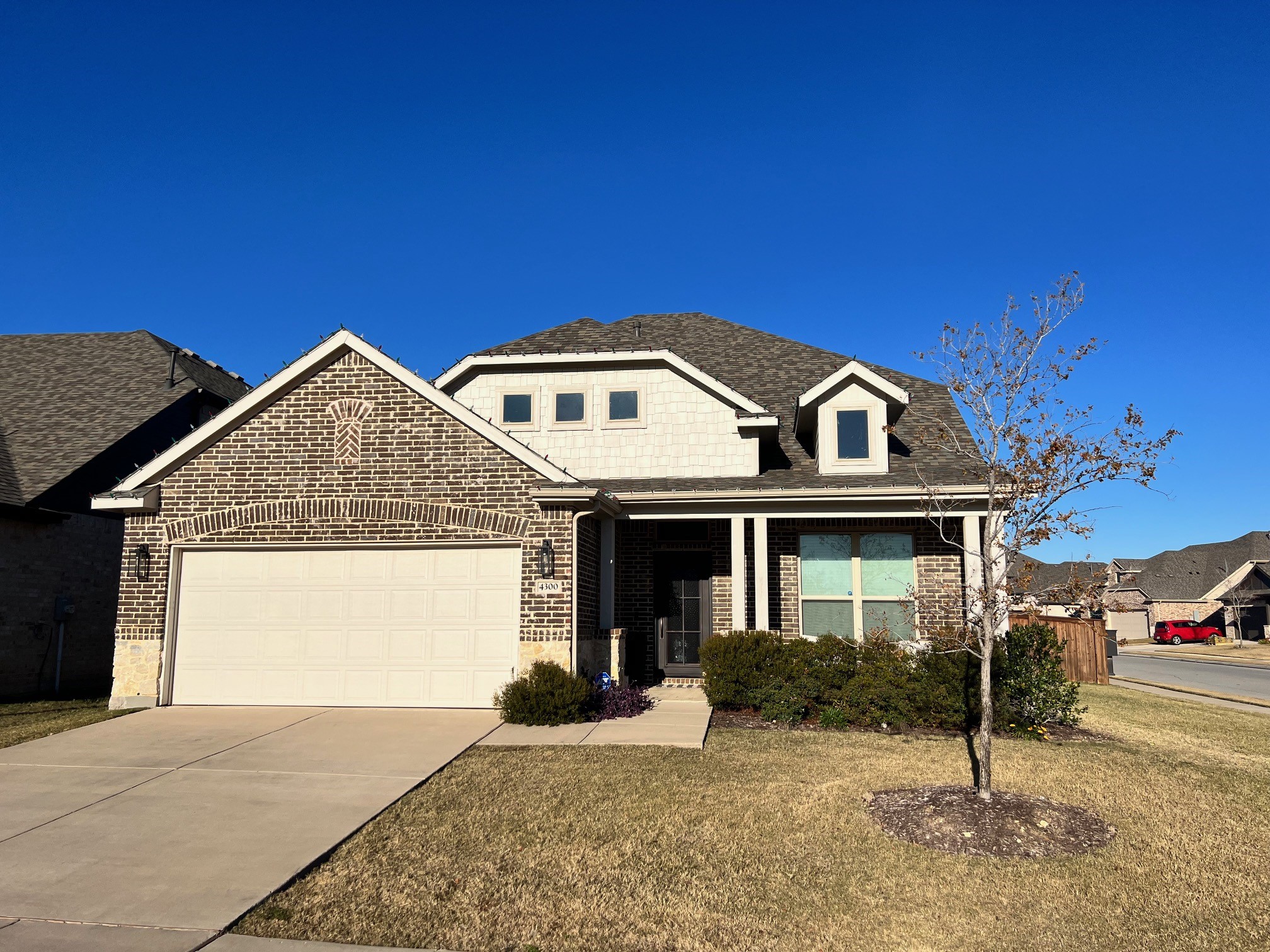 4300 Cozy Pine Drive