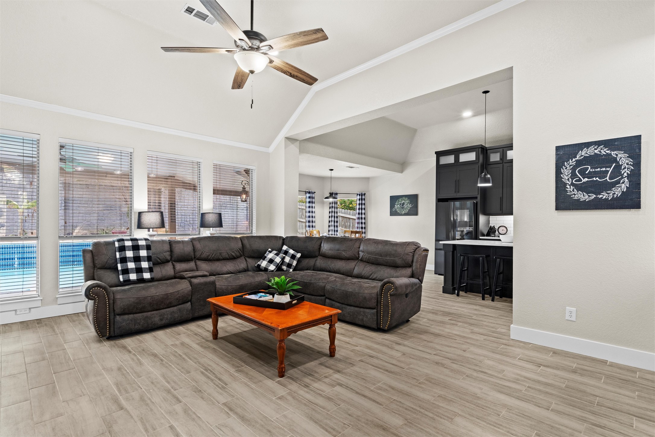 2301 Eric Lane