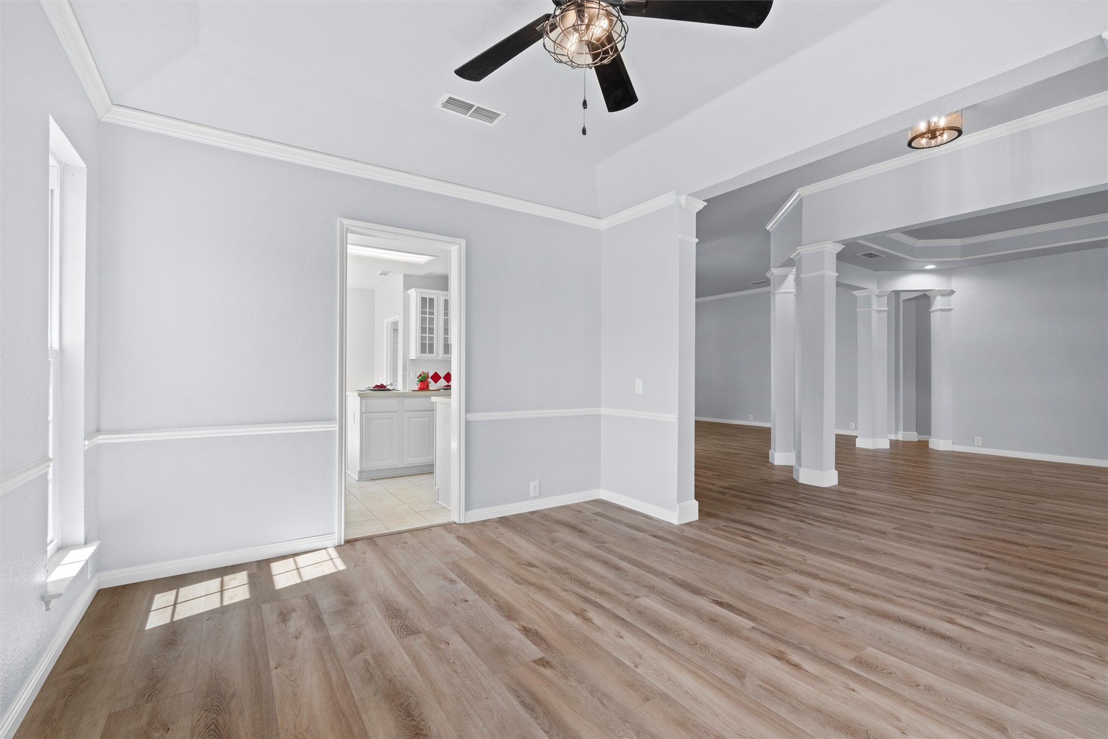 2807 Saint Charles Drive