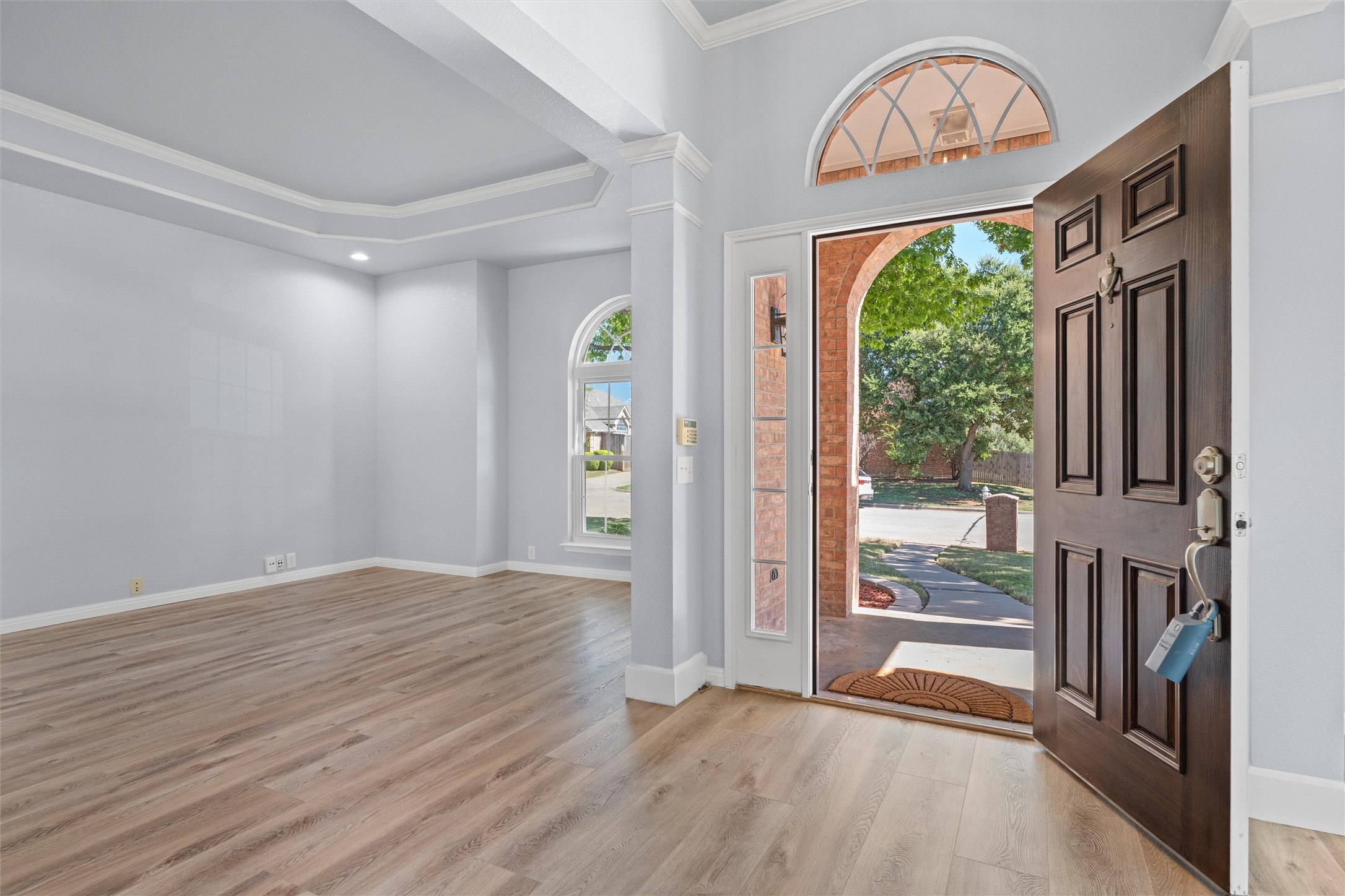 2807 Saint Charles Drive
