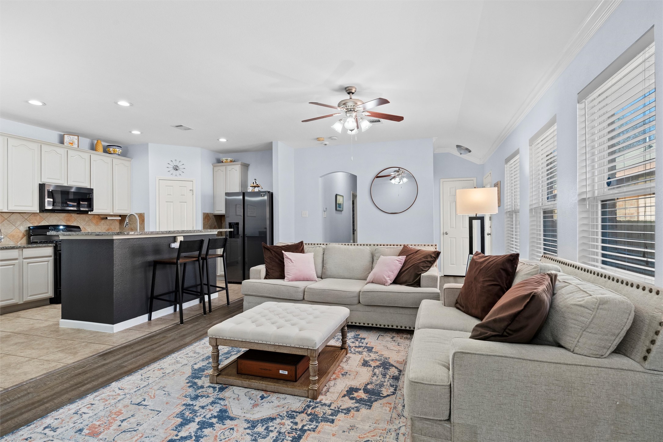 1427 Ravenwood Drive