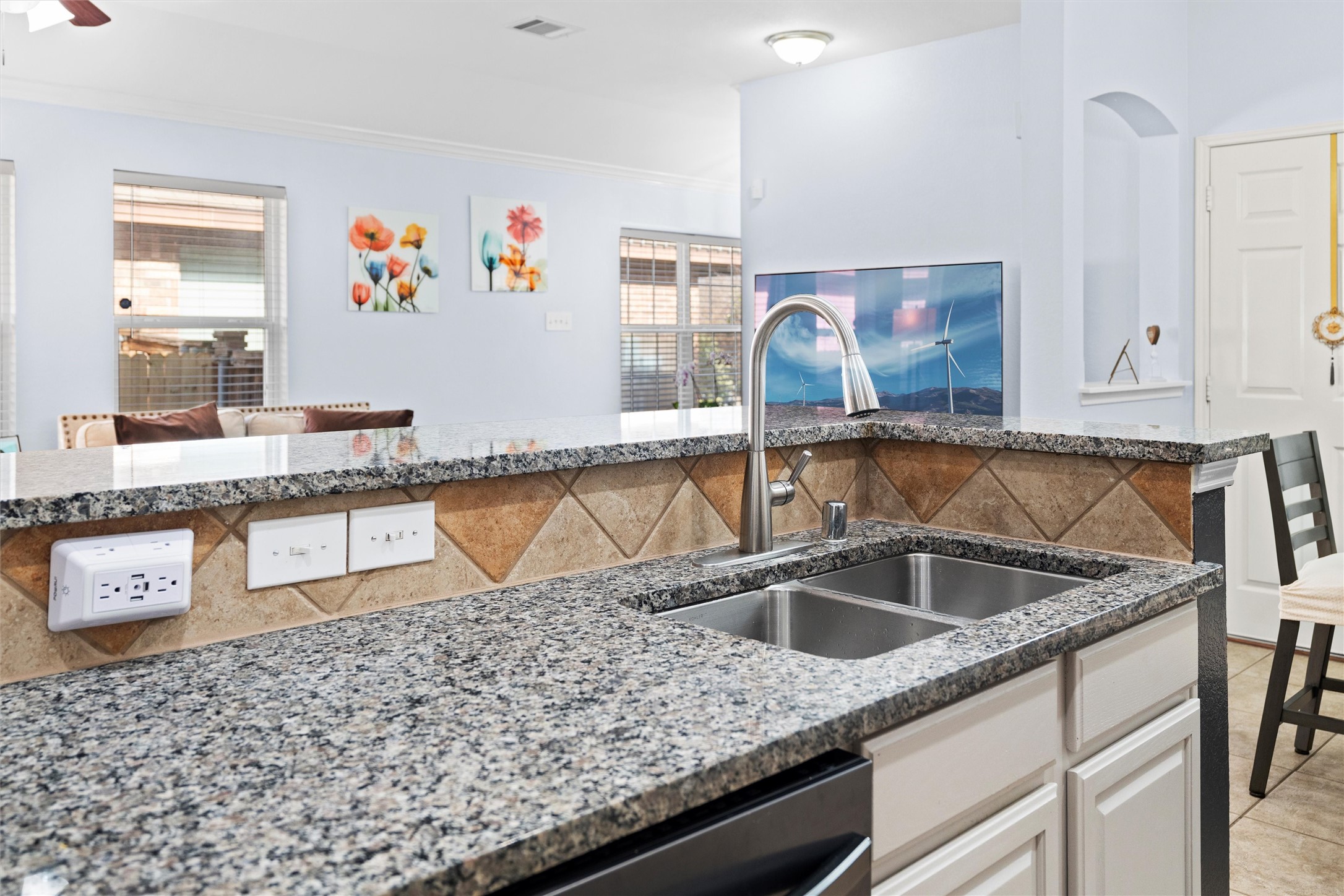 1427 Ravenwood Drive