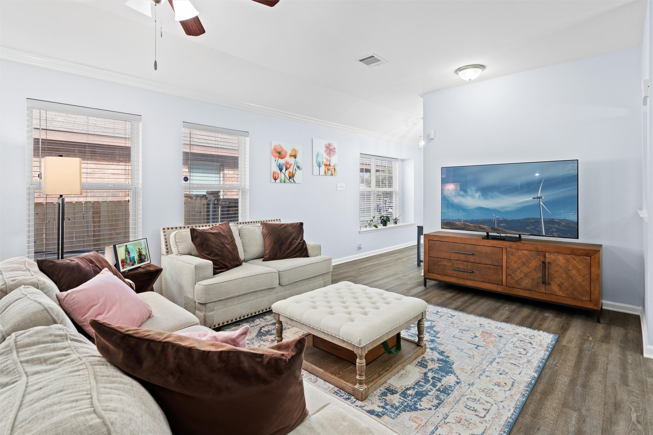 1427 Ravenwood Drive