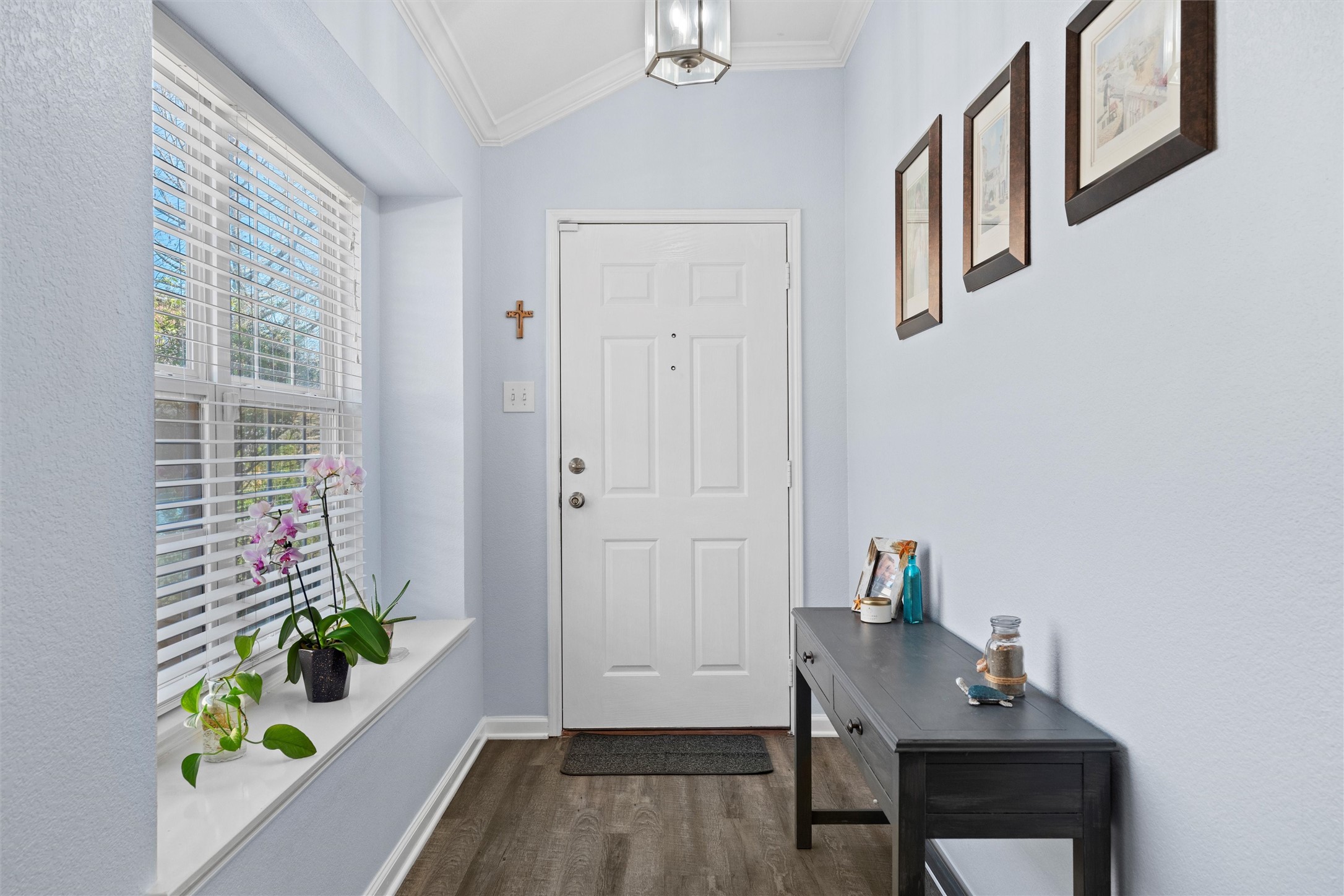 1427 Ravenwood Drive