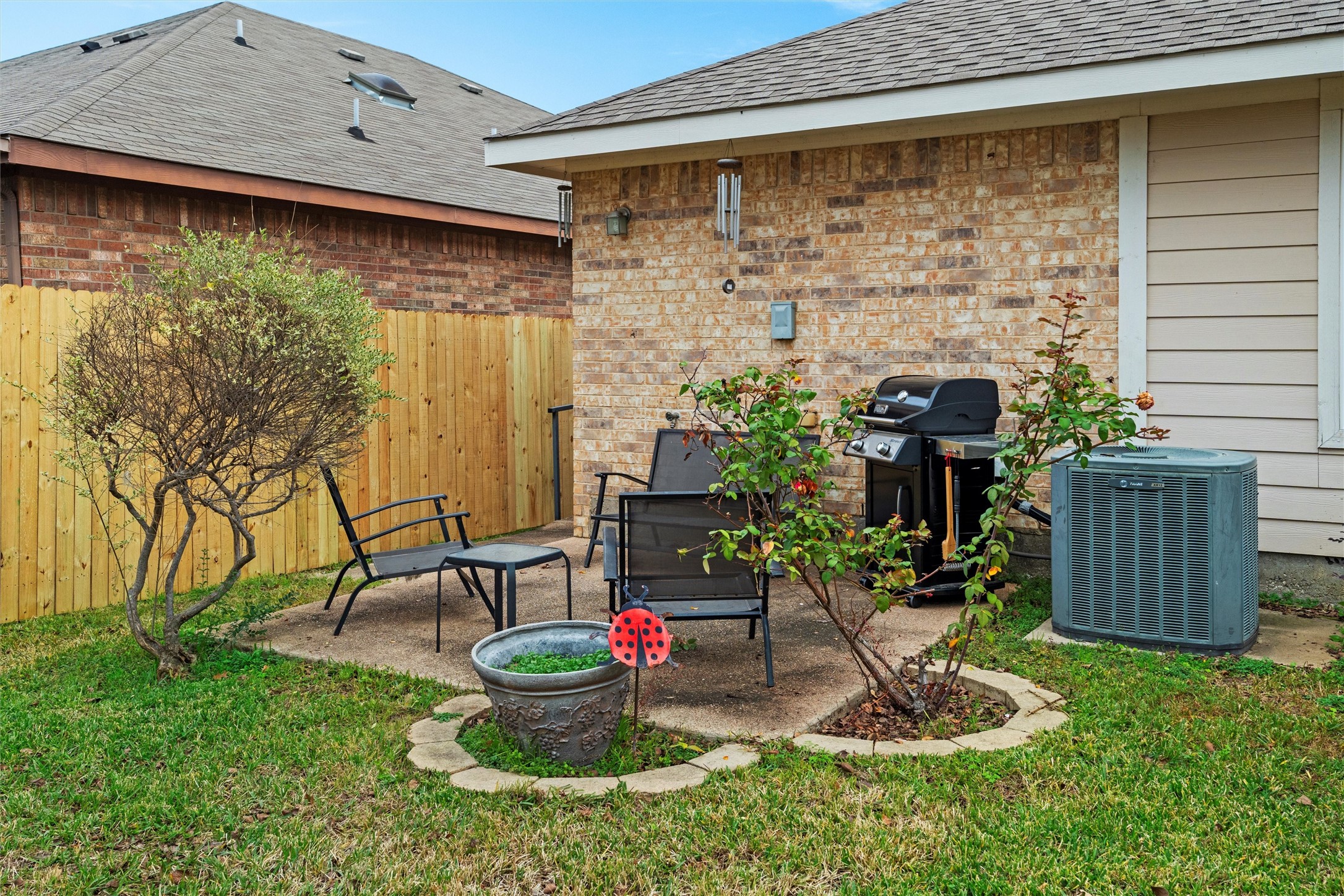 1427 Ravenwood Drive