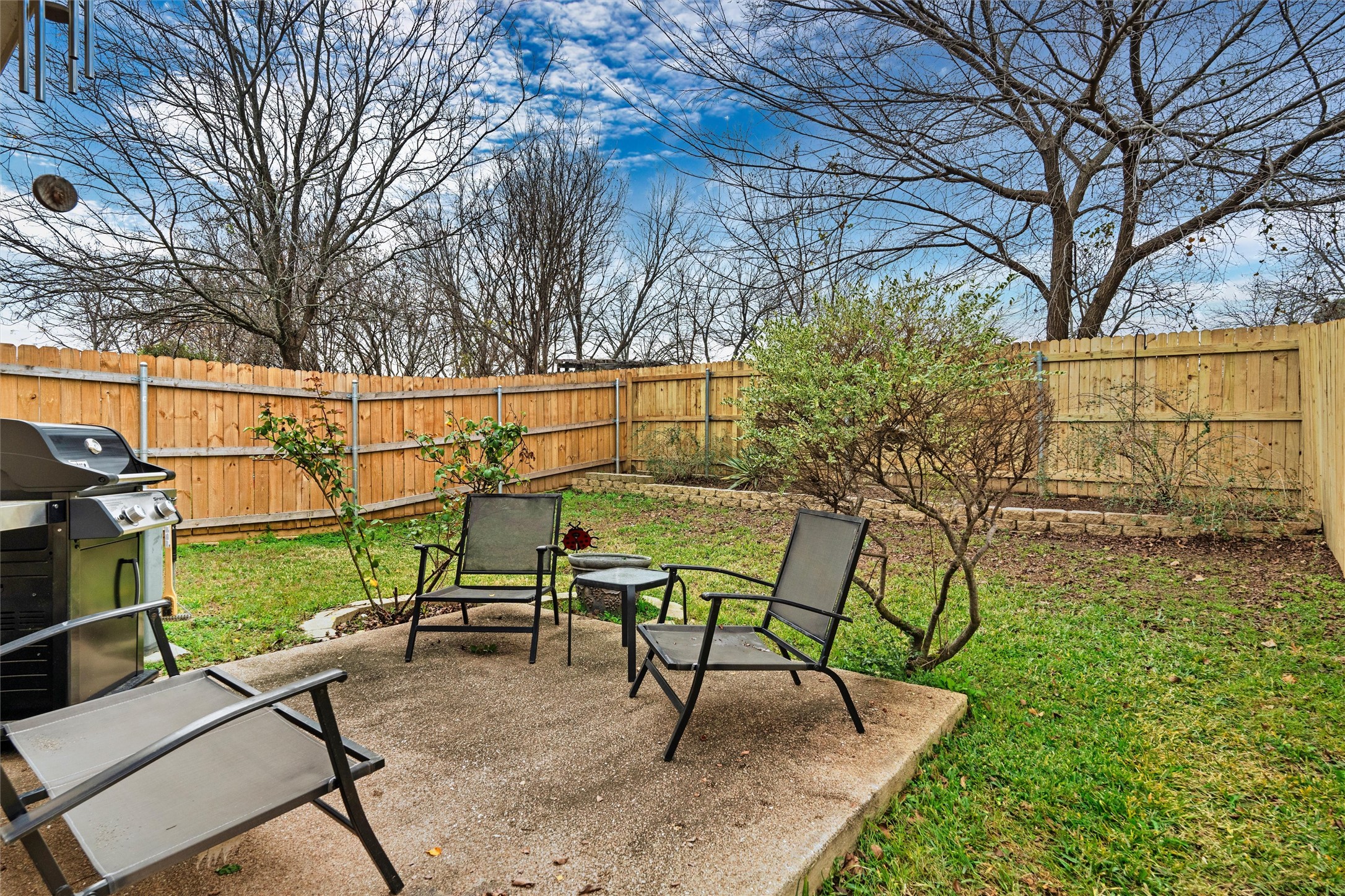 1427 Ravenwood Drive