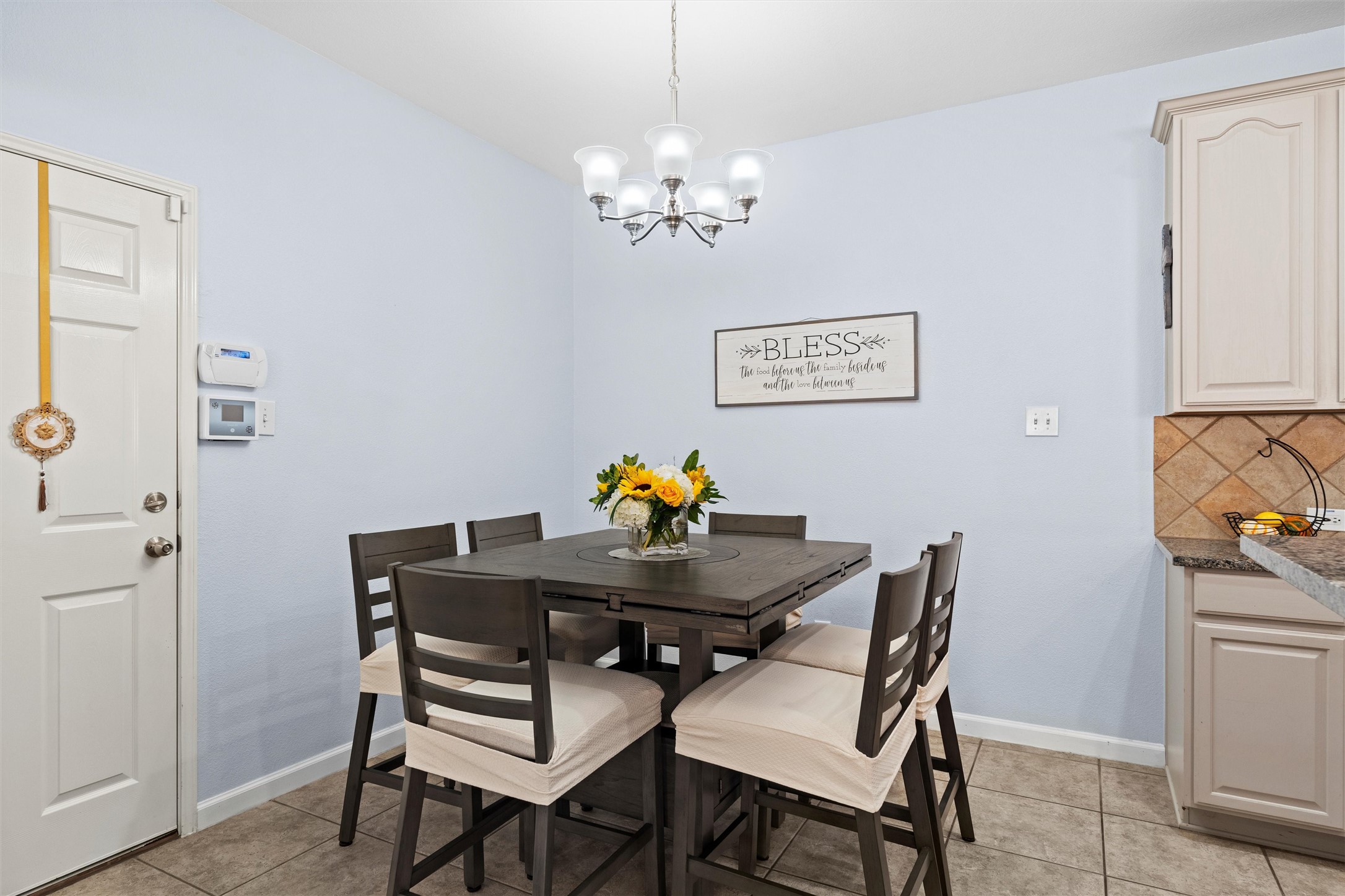 1427 Ravenwood Drive