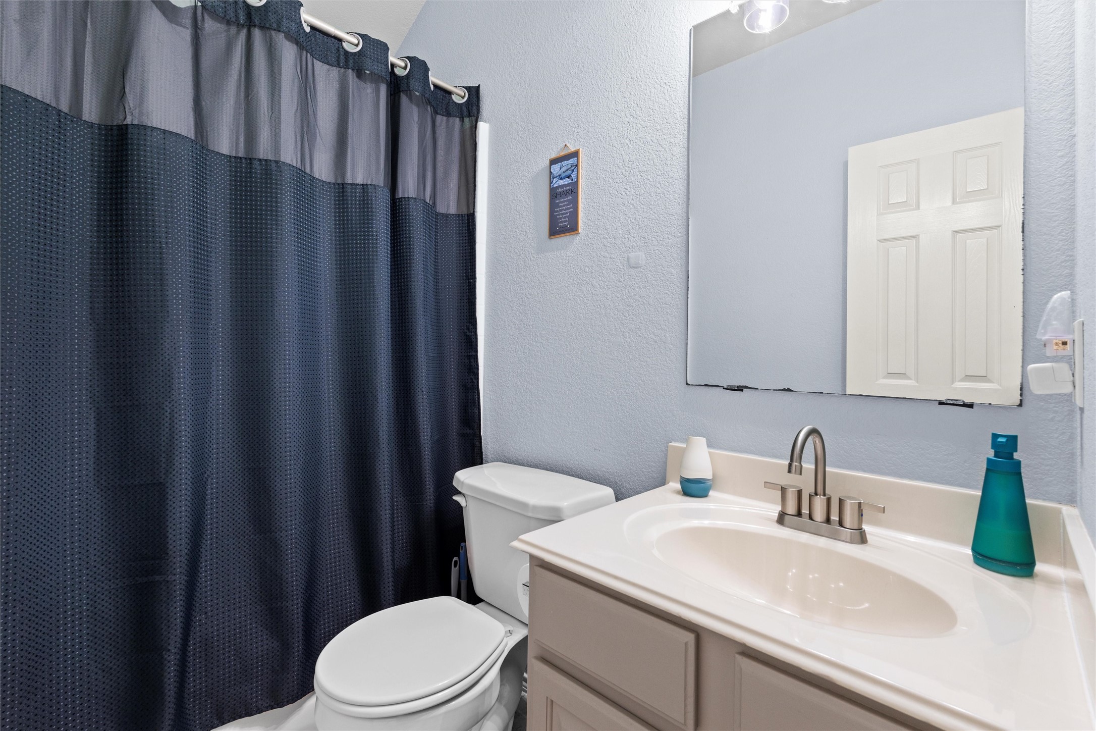 1427 Ravenwood Drive